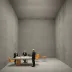 Pet Shop Boys - Concrete