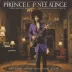 Prince - One Nite Alone...Live!