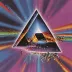 Pink Floyd - Pulse