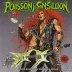 Poison - Swallow This Live