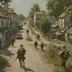 Post Scriptum