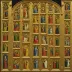 Polyptych of Badia