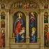 Pesaro Altarpiece (Titian)