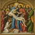 Pietà of Avignon