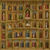 Polyptych of Albani-Torlonia