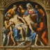 Pietà (Annibale Carracci, Capodimonte)