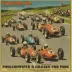 Pinchcliffe Grand Prix