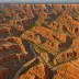 Palo Duro Canyon