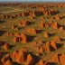 Purnululu National Park (Bungle Bungle Range)