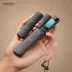 Pocketalk S