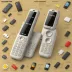 Pocketalk Classic
