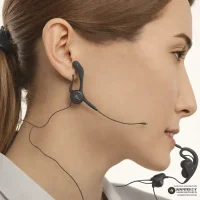 Pilot Earpiece (Waverly Labs)