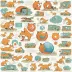 Pontoon (Mozilla)