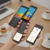 Pocketalk Plus