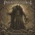 Primordial - Storm Before Calm