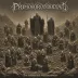 Primordial - The Gathering Wilderness