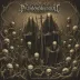Primordial - To the Nameless Dead