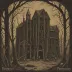 Panopticon - Kentucky