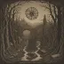 Panopticon - Roads to the North