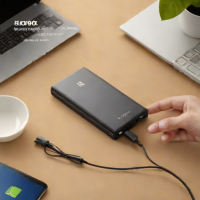 Portable Charger Komorebi 20000mAh