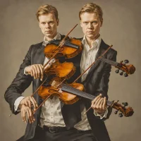 Pekka Kuusisto