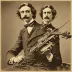 Pablo de Sarasate