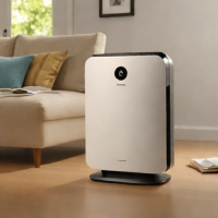 Philips 2000i Series