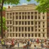 Public Theater