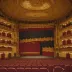 Pasadena Playhouse