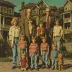Parents (1989)