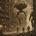 Primordia