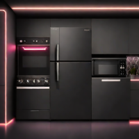 PowerXL Air Fryer Deluxe 9-Quart