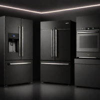 Panasonic SR-ZG30V Rice Cooker