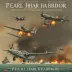 Pearl Harbor: A Novel of December 8th