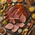 Pit Ham