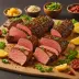 Picanha (Brazilian Top Sirloin Cap)