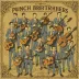Punch Brothers - Punch