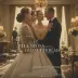 Phantom Thread: Original Motion Picture Soundtrack