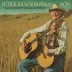 Peter Rowan - Bluegrass Boy