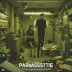 Parasite: Original Motion Picture Soundtrack