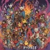 Pyre Original Soundtrack
