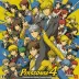 Persona 4 Original Soundtrack