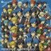 Persona 3 Original Soundtrack