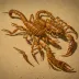 Parabuthus schlechteri