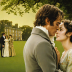 Pride & Prejudice (2005)