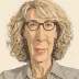 Penelope Eckert