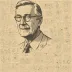 Peter Ladefoged