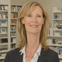Patricia Keating