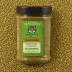 Penzeys Fox Point Seasoning