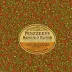 Penzeys Bangkok Blend